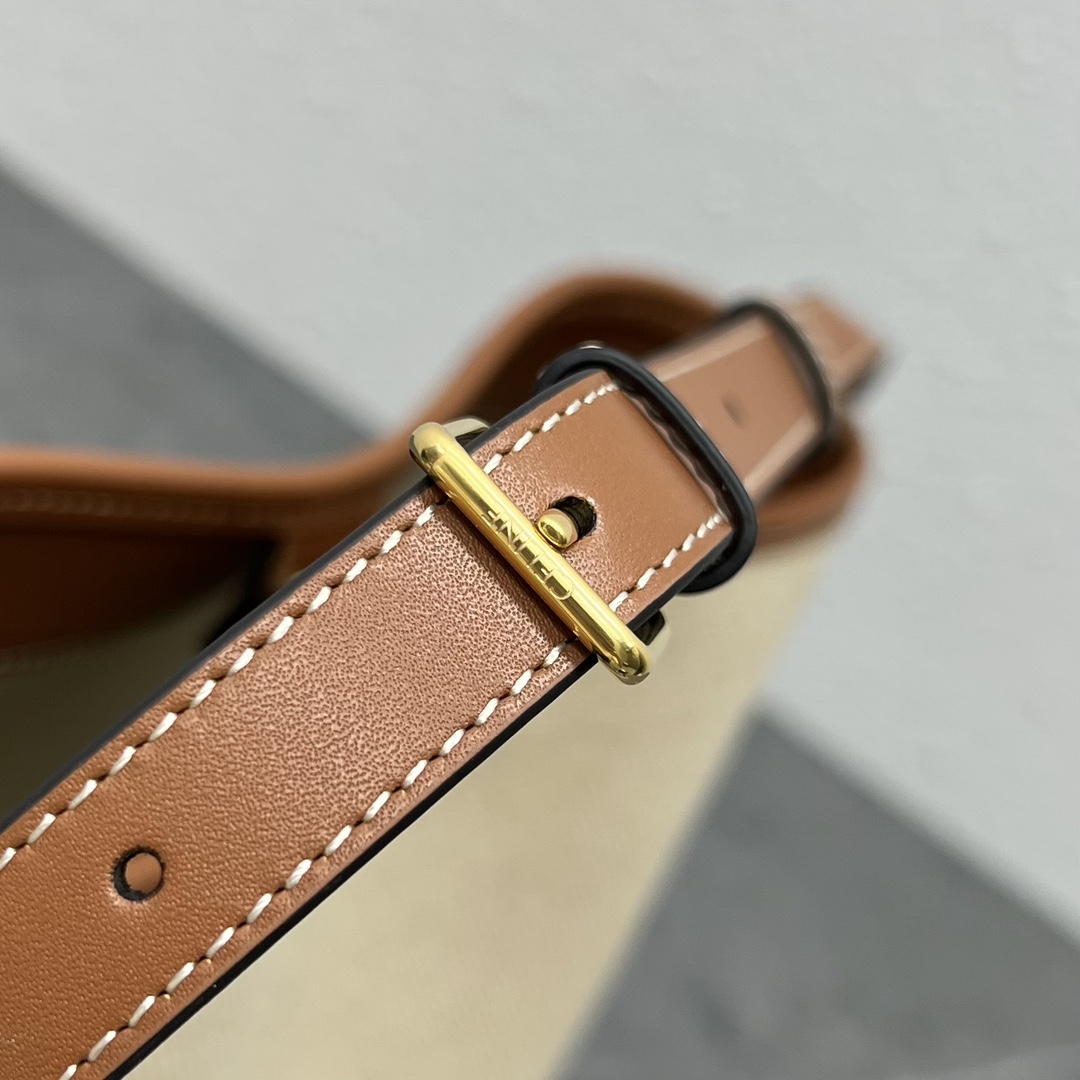 0b704b94c6bf4fe3d83dcb4c236b6ef9_1725881205_4082.jpg 0b704b94c6bf4fe3d83dcb4c236b6ef9_1725881205_4082_1725881230.jpg