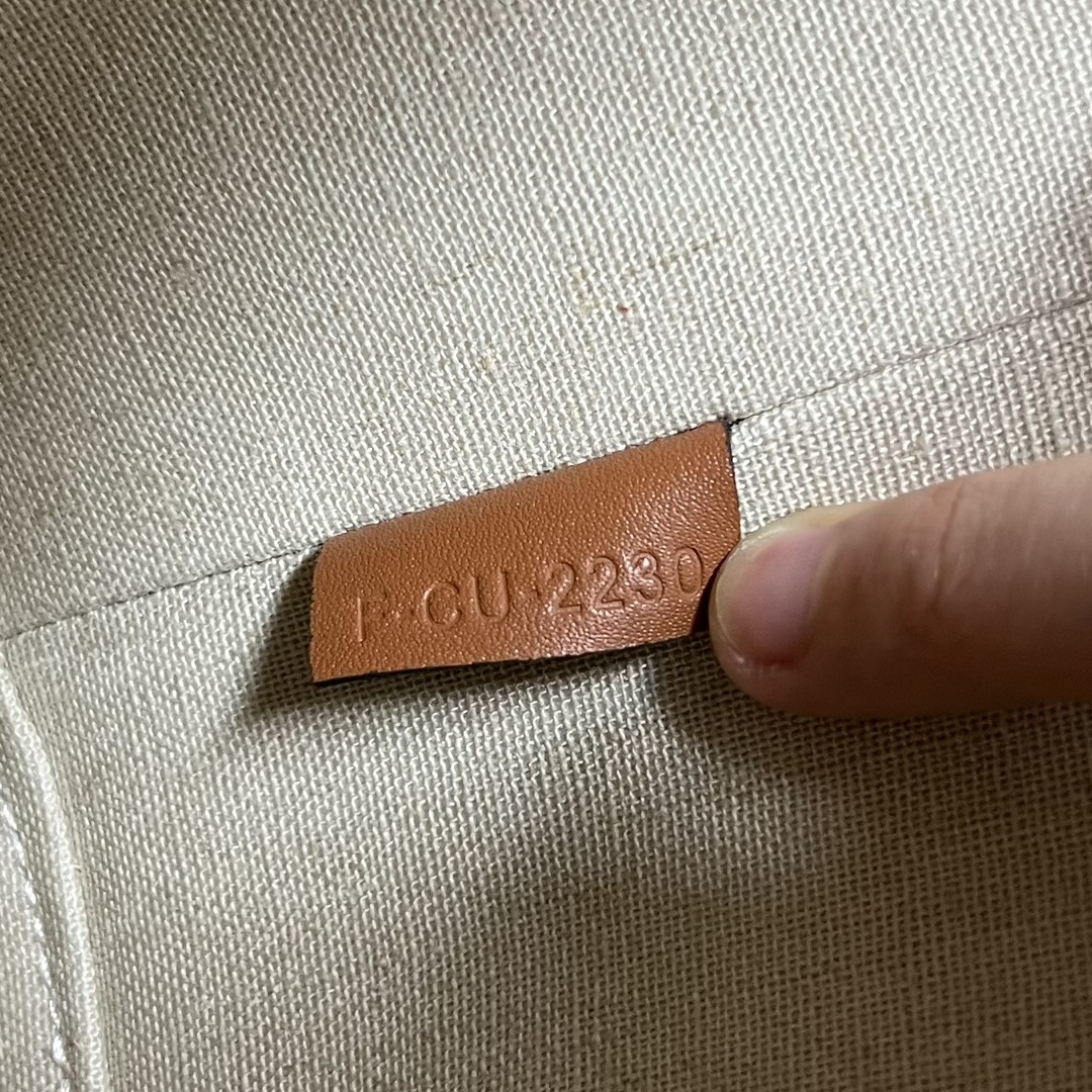 0b704b94c6bf4fe3d83dcb4c236b6ef9_1725881205_6629.jpg 0b704b94c6bf4fe3d83dcb4c236b6ef9_1725881205_6629_1725881230.jpg