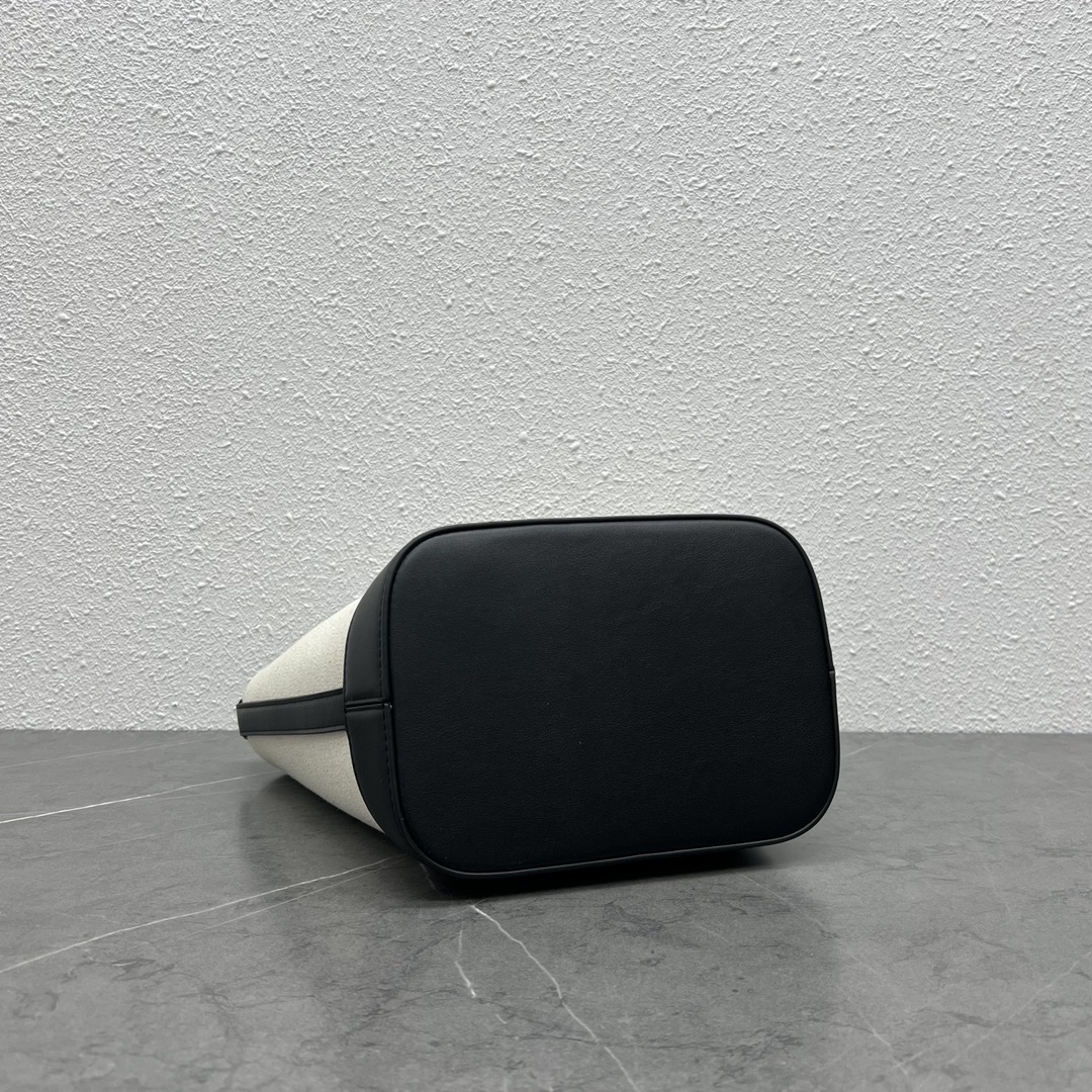 0b704b94c6bf4fe3d83dcb4c236b6ef9_1725881248_8157.jpg 0b704b94c6bf4fe3d83dcb4c236b6ef9_1725881248_8157.jpg