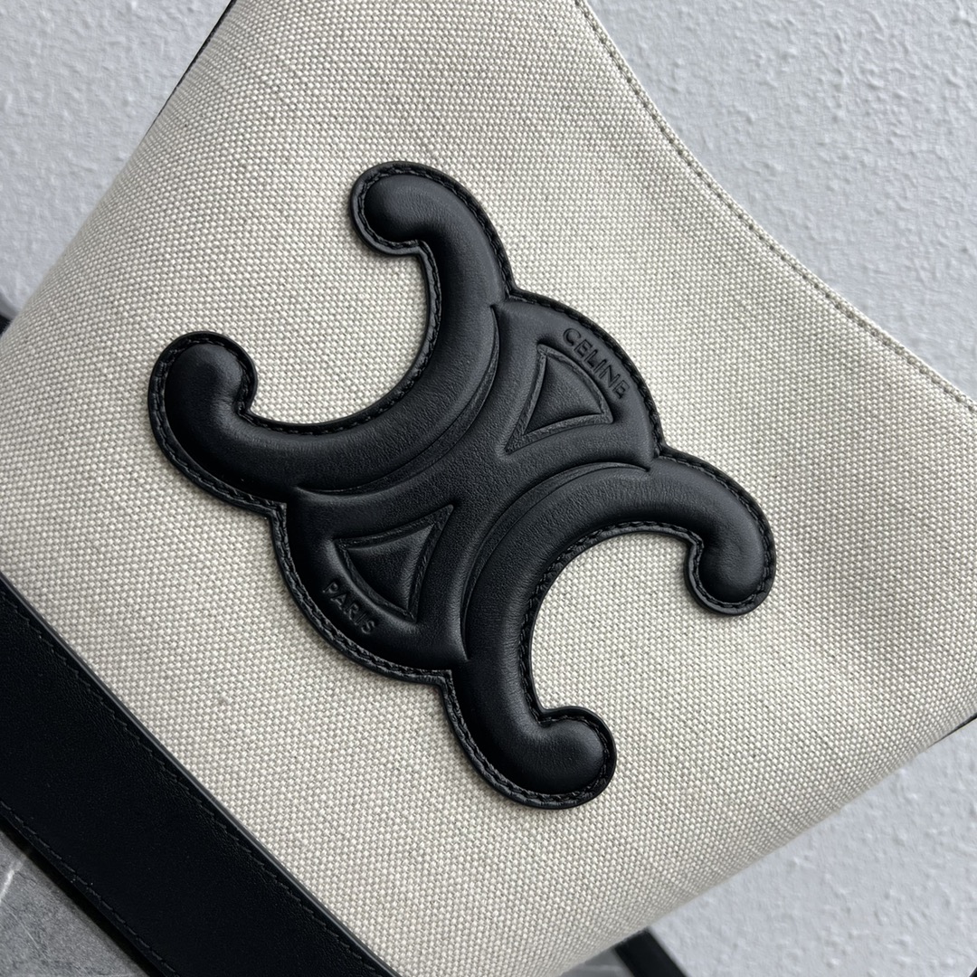 0b704b94c6bf4fe3d83dcb4c236b6ef9_1725881249_4362.jpg 0b704b94c6bf4fe3d83dcb4c236b6ef9_1725881249_4362.jpg