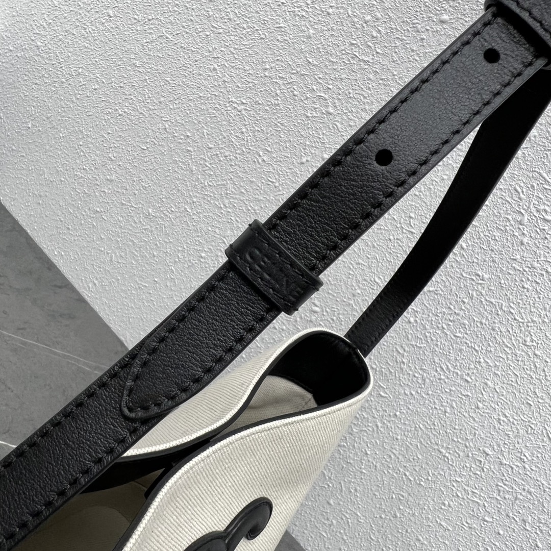 0b704b94c6bf4fe3d83dcb4c236b6ef9_1725881249_7786.jpg 0b704b94c6bf4fe3d83dcb4c236b6ef9_1725881249_7786.jpg