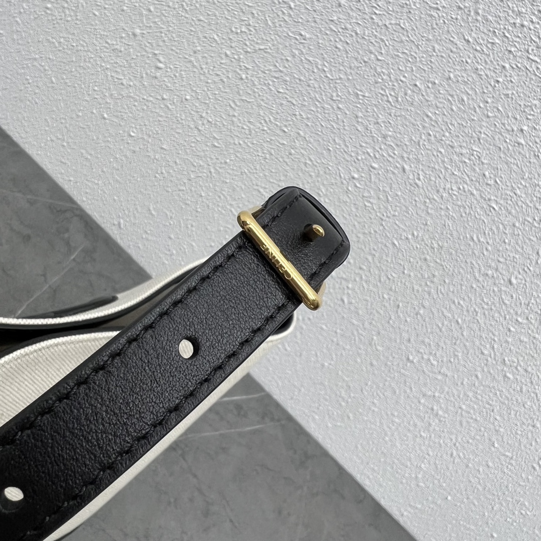 0b704b94c6bf4fe3d83dcb4c236b6ef9_1725881250_0837.jpg 0b704b94c6bf4fe3d83dcb4c236b6ef9_1725881250_0837.jpg