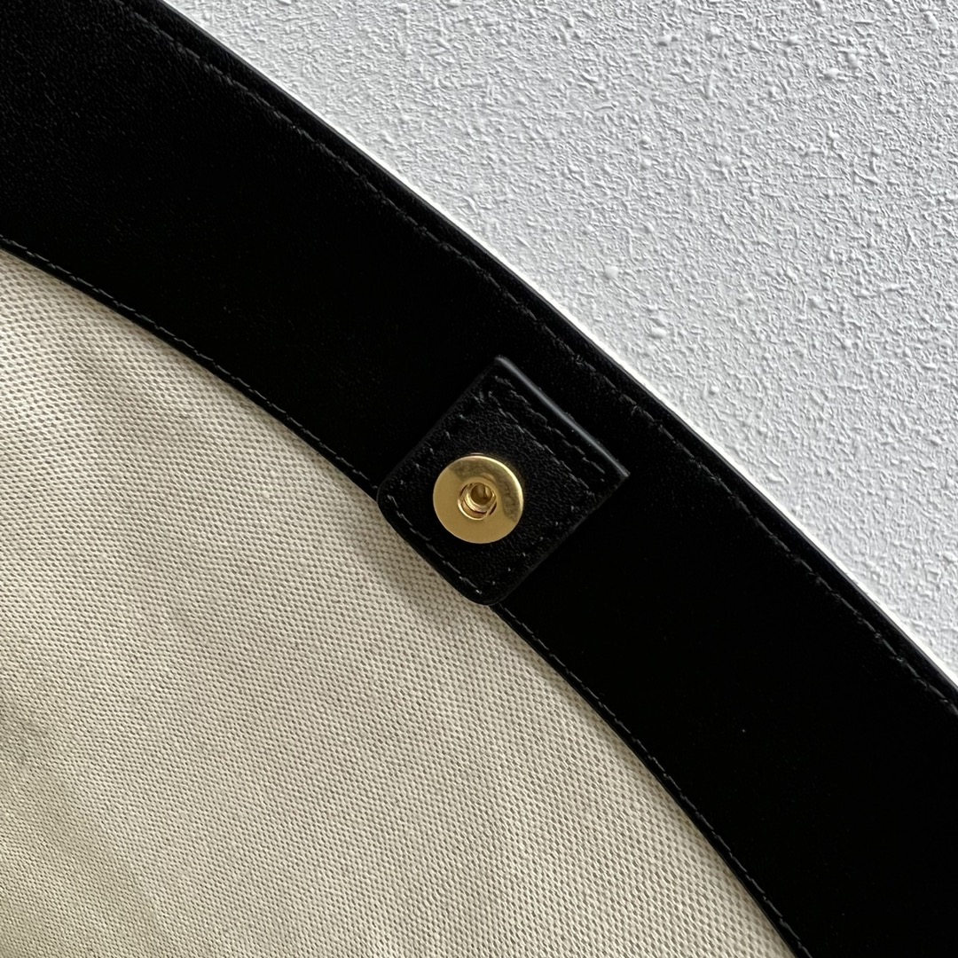 0b704b94c6bf4fe3d83dcb4c236b6ef9_1725881250_3995.jpg 0b704b94c6bf4fe3d83dcb4c236b6ef9_1725881250_3995.jpg