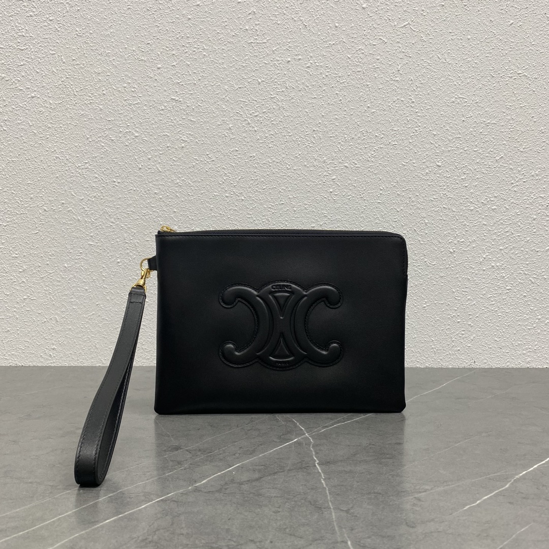 0b704b94c6bf4fe3d83dcb4c236b6ef9_1725881928_849.jpg 0b704b94c6bf4fe3d83dcb4c236b6ef9_1725881928_849_1725882007.jpg