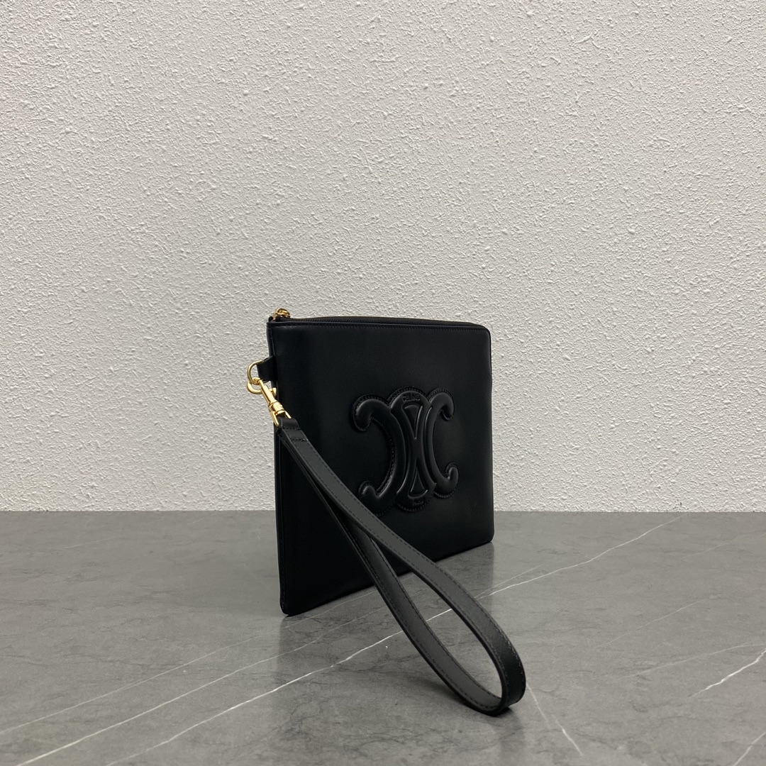 0b704b94c6bf4fe3d83dcb4c236b6ef9_1725881929_1509.jpg 0b704b94c6bf4fe3d83dcb4c236b6ef9_1725881929_1509_1725882007.jpg