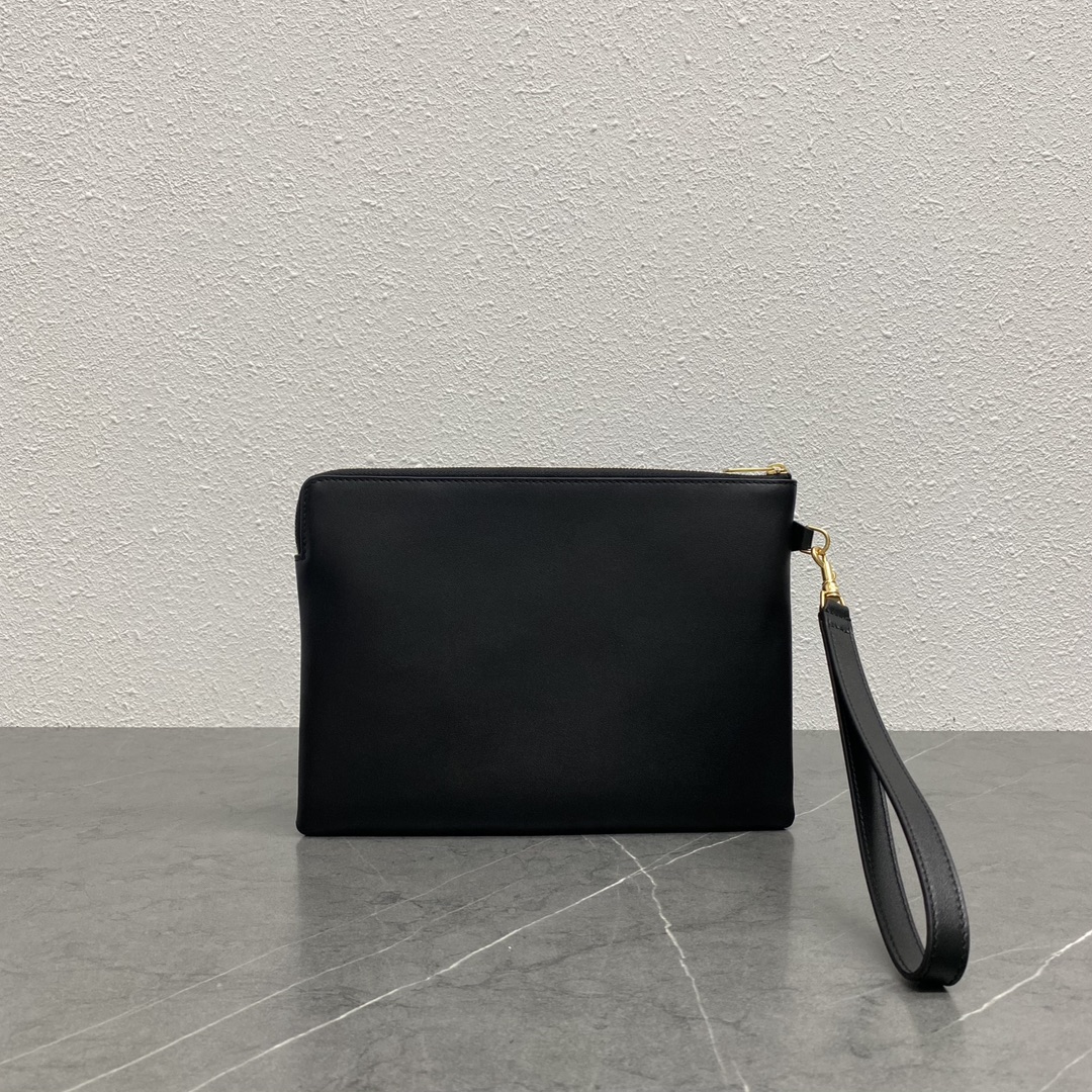 0b704b94c6bf4fe3d83dcb4c236b6ef9_1725881929_4553.jpg 0b704b94c6bf4fe3d83dcb4c236b6ef9_1725881929_4553_1725882007.jpg