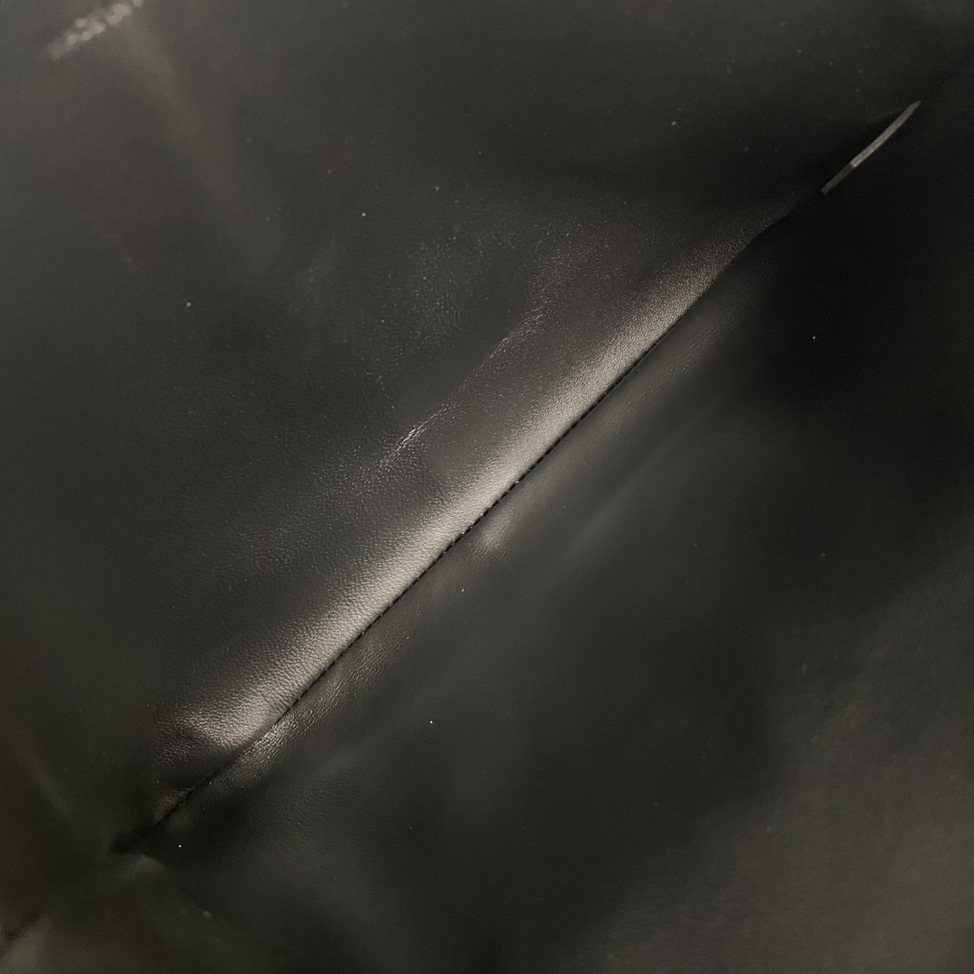 0b704b94c6bf4fe3d83dcb4c236b6ef9_1725881929_9831.jpg 0b704b94c6bf4fe3d83dcb4c236b6ef9_1725881929_9831_1725882007.jpg