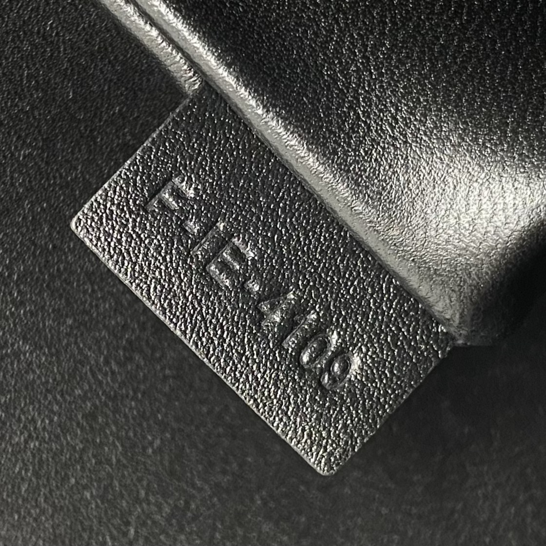 0b704b94c6bf4fe3d83dcb4c236b6ef9_1725881930_5902.jpg 0b704b94c6bf4fe3d83dcb4c236b6ef9_1725881930_5902_1725882007.jpg