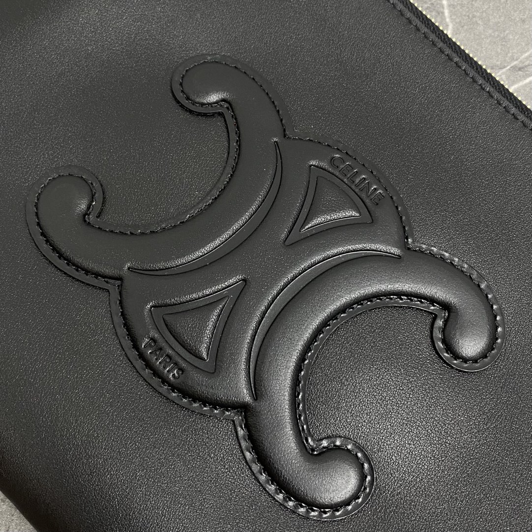 0b704b94c6bf4fe3d83dcb4c236b6ef9_1725881930_9278.jpg 0b704b94c6bf4fe3d83dcb4c236b6ef9_1725881930_9278_1725882007.jpg