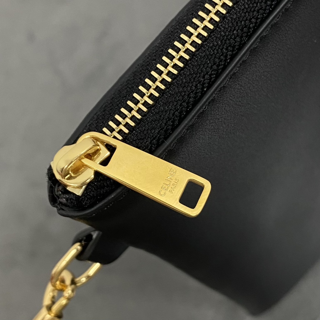 0b704b94c6bf4fe3d83dcb4c236b6ef9_1725881931_2044.jpg 0b704b94c6bf4fe3d83dcb4c236b6ef9_1725881931_2044_1725882007.jpg