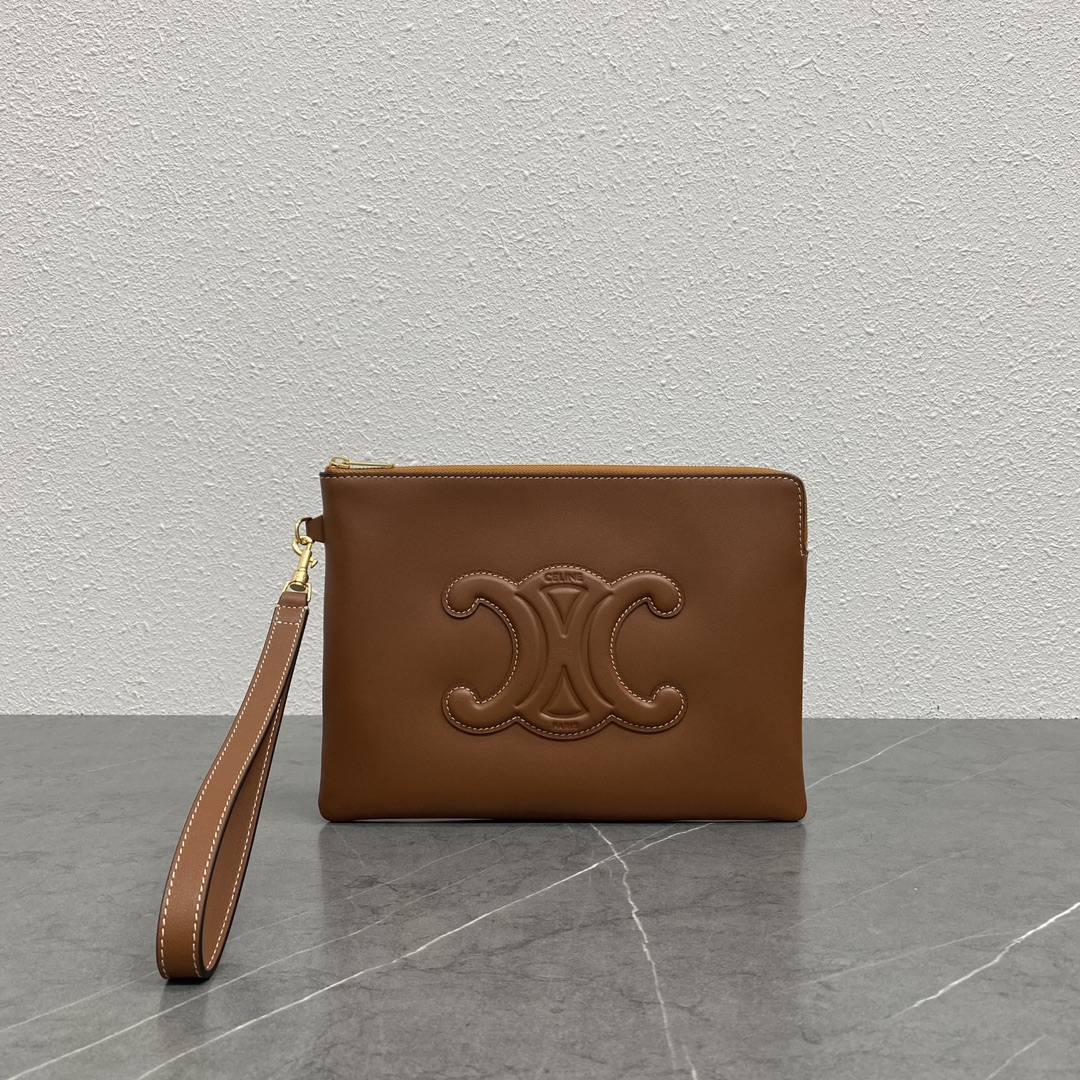 0b704b94c6bf4fe3d83dcb4c236b6ef9_1725882038_094.jpg 0b704b94c6bf4fe3d83dcb4c236b6ef9_1725882038_094.jpg