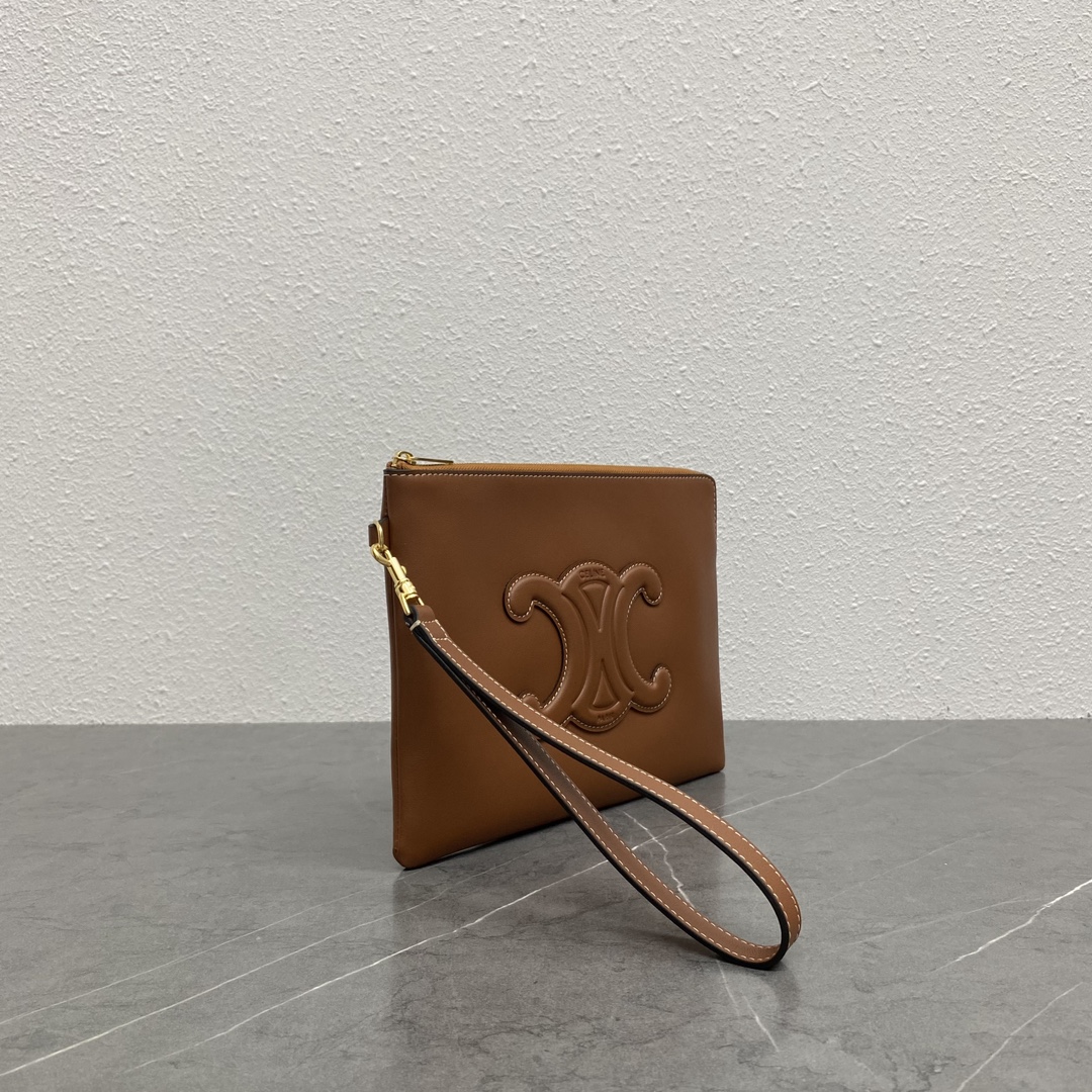 0b704b94c6bf4fe3d83dcb4c236b6ef9_1725882038_417.jpg 0b704b94c6bf4fe3d83dcb4c236b6ef9_1725882038_417.jpg