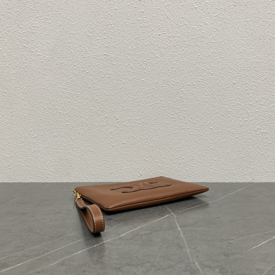 0b704b94c6bf4fe3d83dcb4c236b6ef9_1725882039_0268.jpg 0b704b94c6bf4fe3d83dcb4c236b6ef9_1725882039_0268.jpg