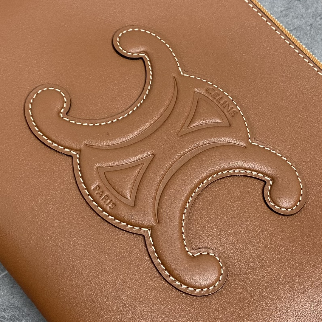 0b704b94c6bf4fe3d83dcb4c236b6ef9_1725882039_3233.jpg 0b704b94c6bf4fe3d83dcb4c236b6ef9_1725882039_3233.jpg