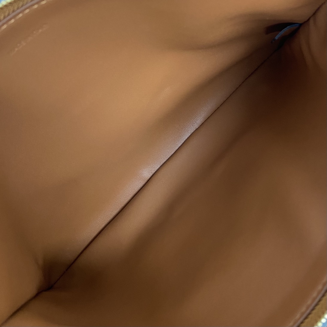 0b704b94c6bf4fe3d83dcb4c236b6ef9_1725882039_7766.jpg 0b704b94c6bf4fe3d83dcb4c236b6ef9_1725882039_7766.jpg