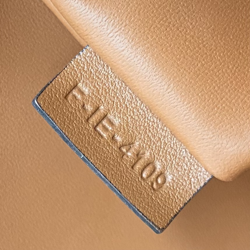 0b704b94c6bf4fe3d83dcb4c236b6ef9_1725882040_3125.jpg 0b704b94c6bf4fe3d83dcb4c236b6ef9_1725882040_3125.jpg