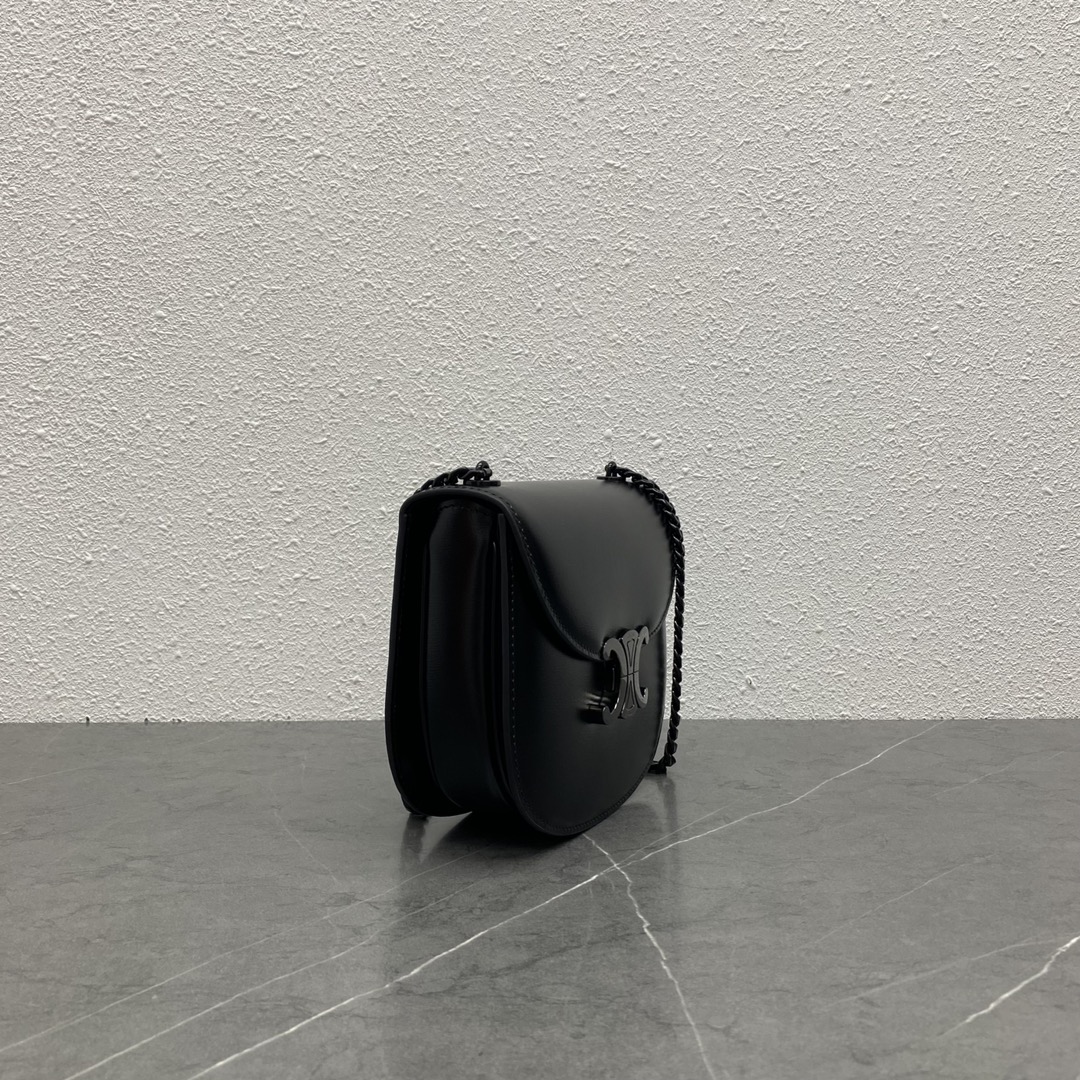 0b704b94c6bf4fe3d83dcb4c236b6ef9_1725882288_3684.jpg 0b704b94c6bf4fe3d83dcb4c236b6ef9_1725882288_3684_1725882307.jpg