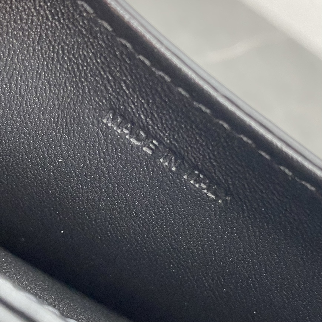 0b704b94c6bf4fe3d83dcb4c236b6ef9_1725882290_1603.jpg 0b704b94c6bf4fe3d83dcb4c236b6ef9_1725882290_1603_1725882307.jpg