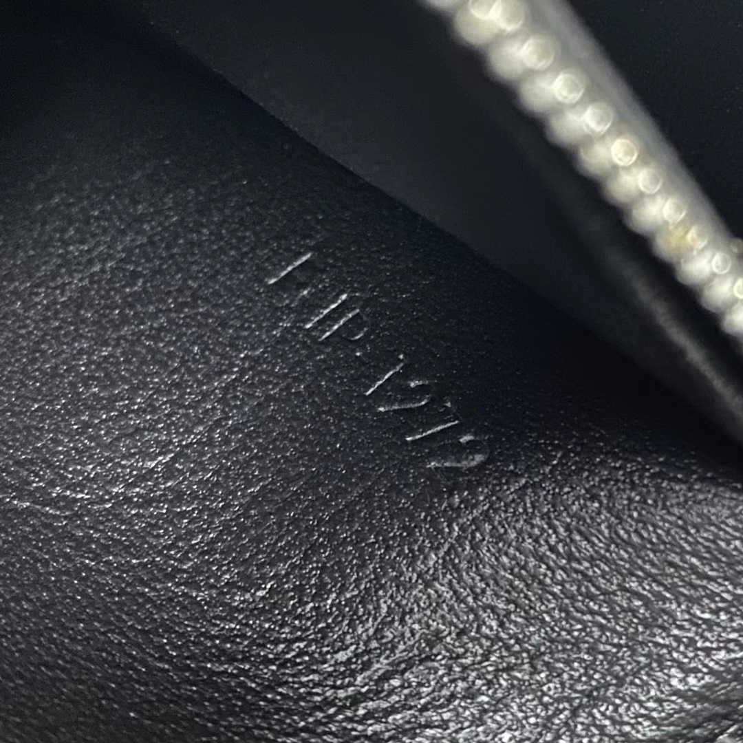 0b704b94c6bf4fe3d83dcb4c236b6ef9_1725882290_4579.jpg 0b704b94c6bf4fe3d83dcb4c236b6ef9_1725882290_4579_1725882307.jpg