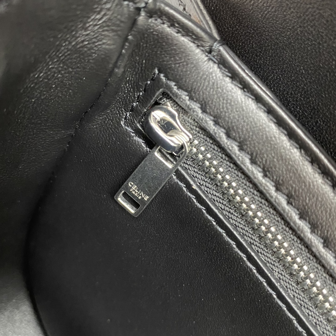 0b704b94c6bf4fe3d83dcb4c236b6ef9_1725882290_779.jpg 0b704b94c6bf4fe3d83dcb4c236b6ef9_1725882290_779_1725882307.jpg