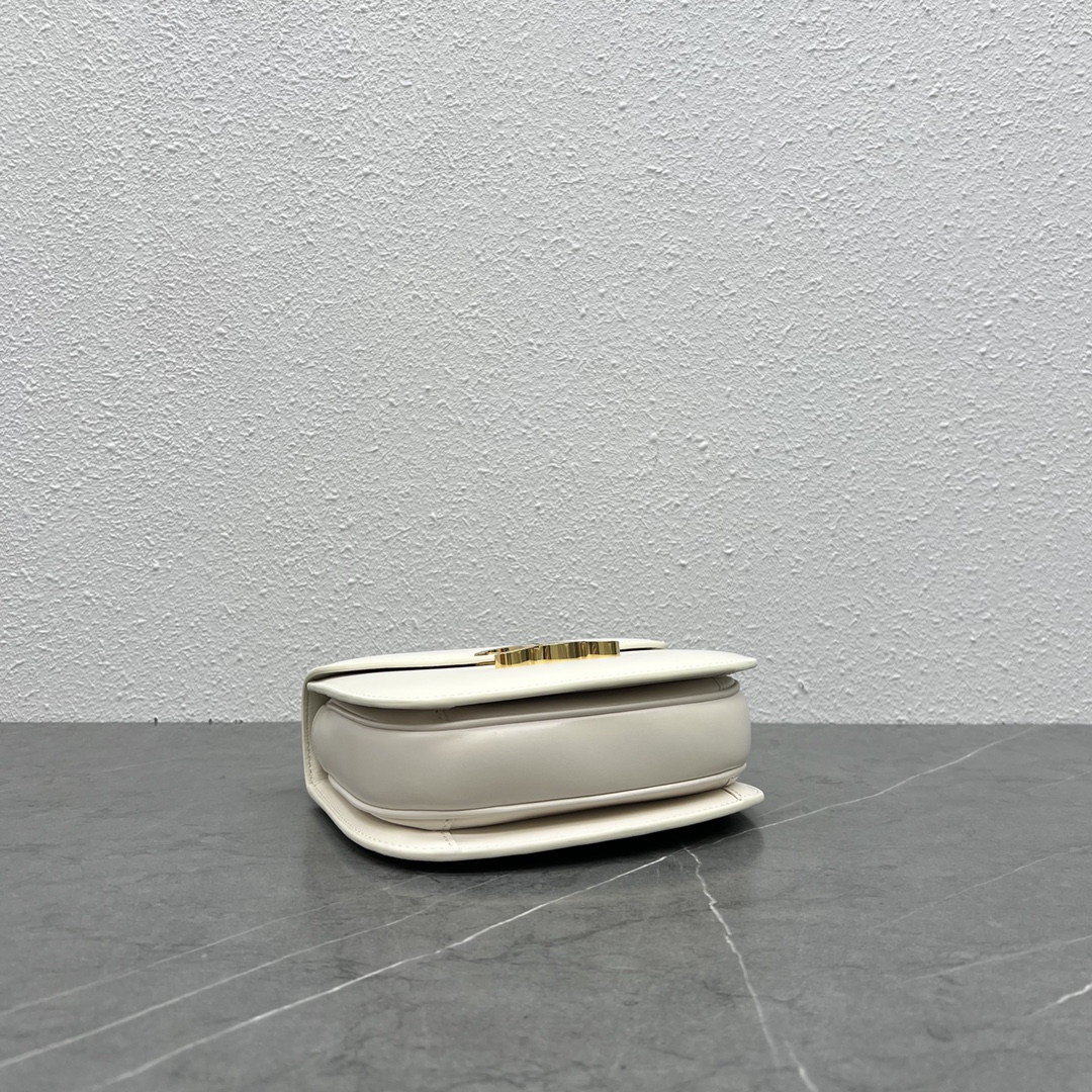 0b704b94c6bf4fe3d83dcb4c236b6ef9_1725882321_1871.jpg 0b704b94c6bf4fe3d83dcb4c236b6ef9_1725882321_1871.jpg