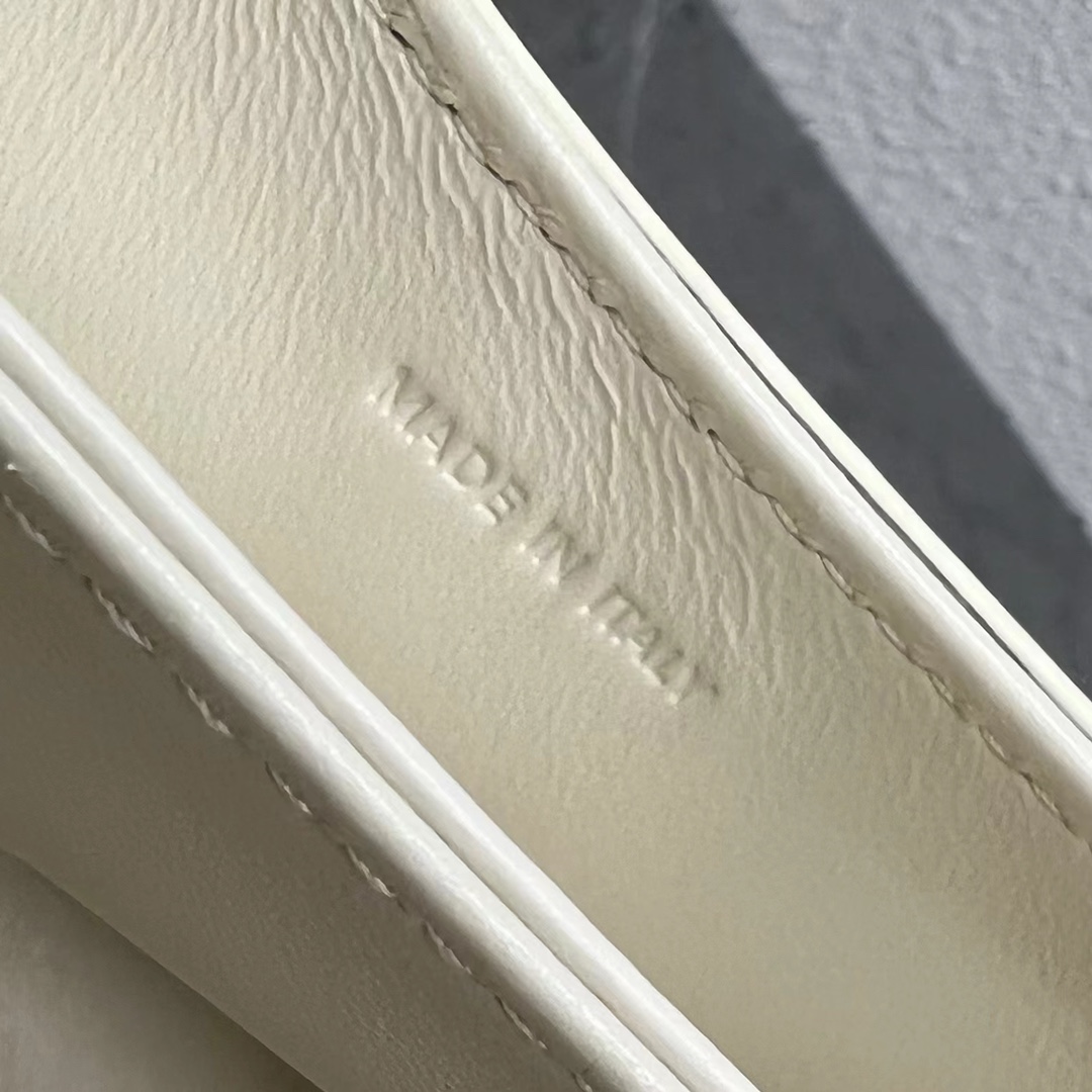 0b704b94c6bf4fe3d83dcb4c236b6ef9_1725882322_2734.jpg 0b704b94c6bf4fe3d83dcb4c236b6ef9_1725882322_2734.jpg