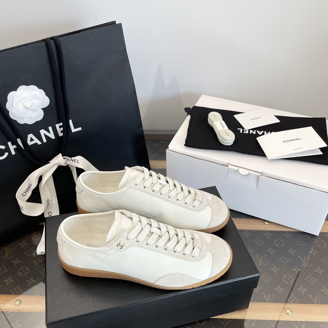 336360ae5b1fd676d72e09e10b5e1350_1725285547_1577.jpg 336360ae5b1fd676d72e09e10b5e1350_1725285547_1577.jpg