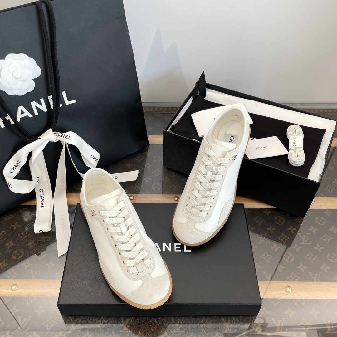 336360ae5b1fd676d72e09e10b5e1350_1725285547_3903.jpg 336360ae5b1fd676d72e09e10b5e1350_1725285547_3903.jpg