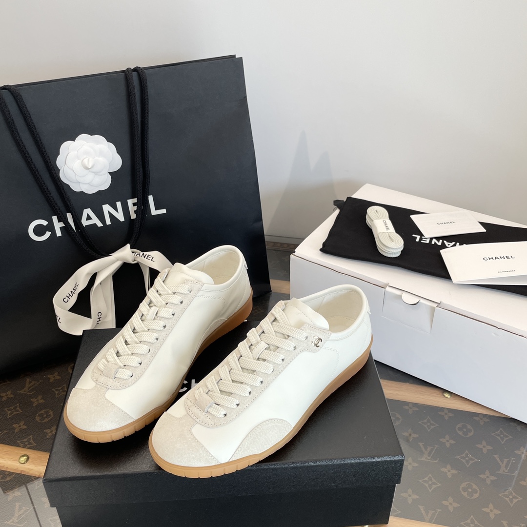 336360ae5b1fd676d72e09e10b5e1350_1725285547_5831.jpg 336360ae5b1fd676d72e09e10b5e1350_1725285547_5831.jpg