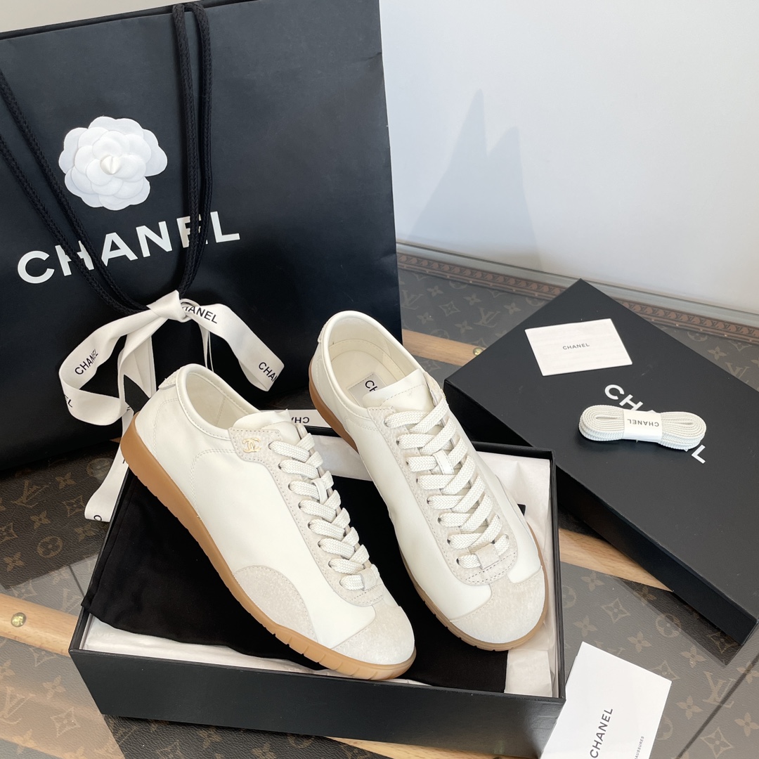 336360ae5b1fd676d72e09e10b5e1350_1725285547_7836.jpg 336360ae5b1fd676d72e09e10b5e1350_1725285547_7836.jpg