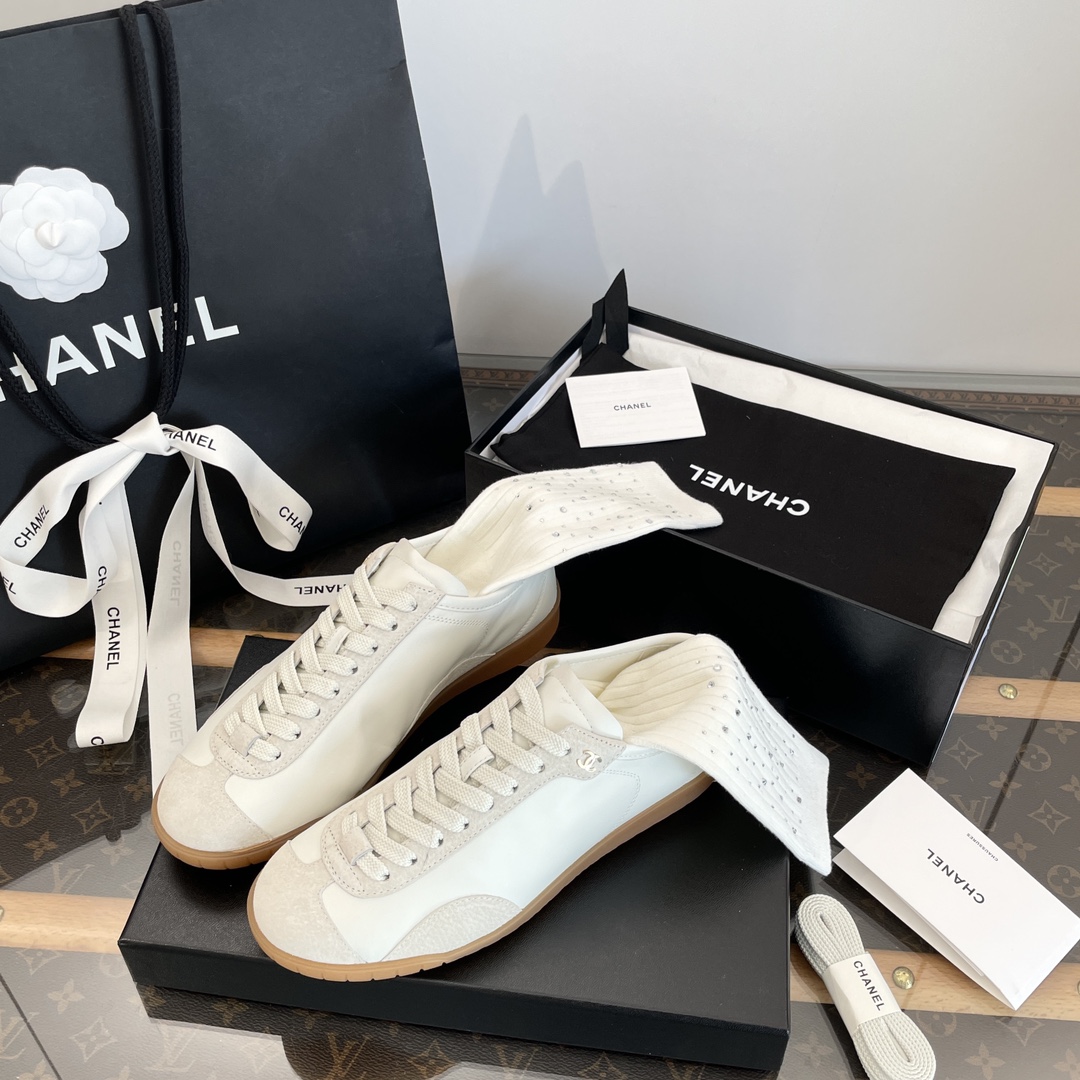 336360ae5b1fd676d72e09e10b5e1350_1725285547_9912.jpg 336360ae5b1fd676d72e09e10b5e1350_1725285547_9912.jpg