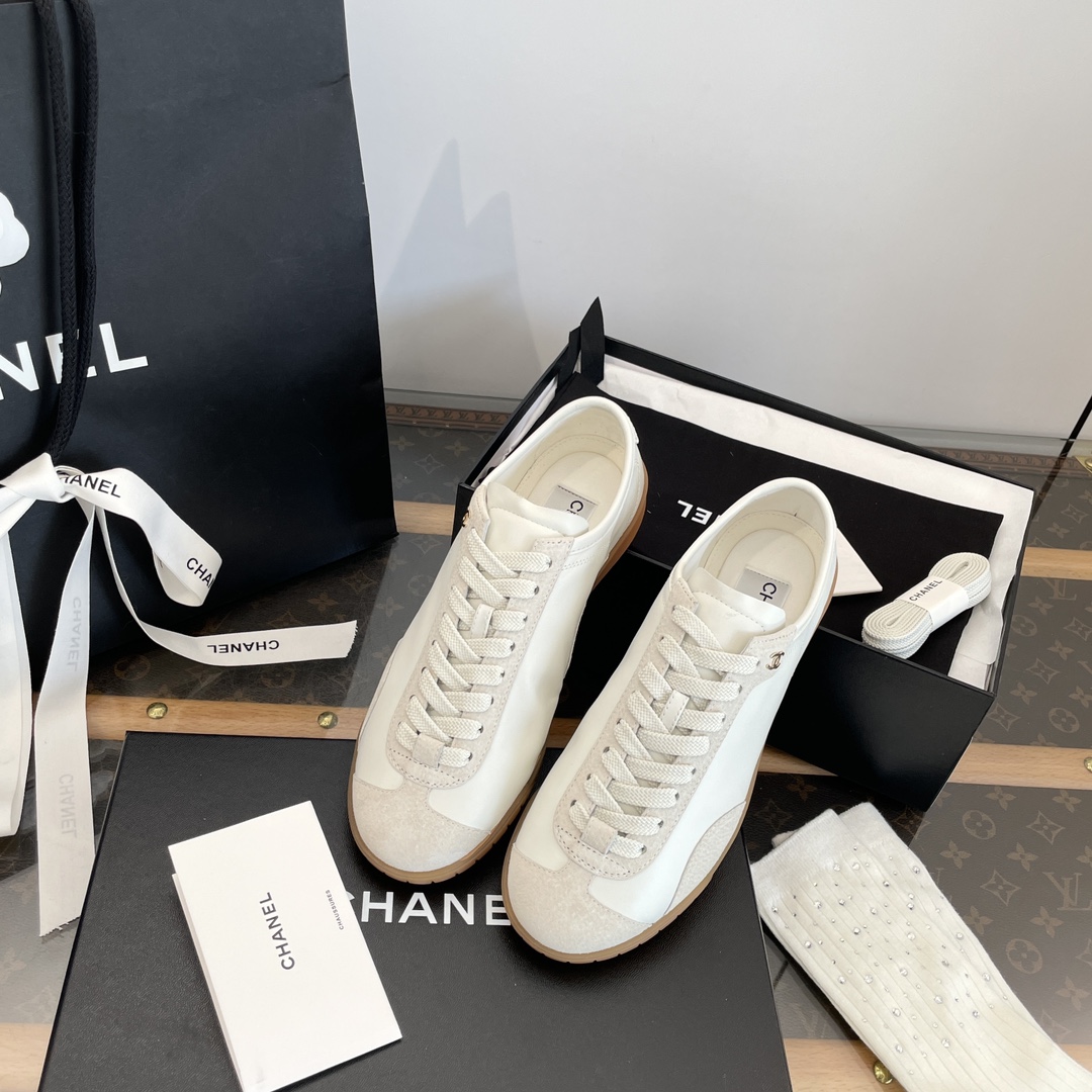 336360ae5b1fd676d72e09e10b5e1350_1725285548_2219.jpg 336360ae5b1fd676d72e09e10b5e1350_1725285548_2219.jpg