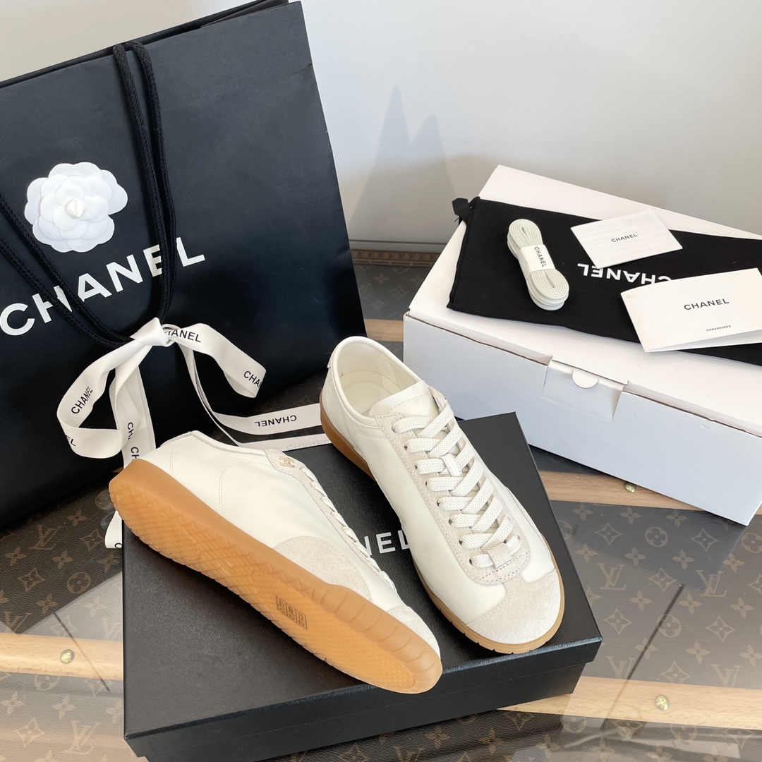 336360ae5b1fd676d72e09e10b5e1350_1725285548_6655.jpg 336360ae5b1fd676d72e09e10b5e1350_1725285548_6655.jpg