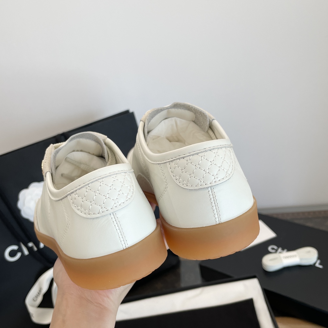 336360ae5b1fd676d72e09e10b5e1350_1725285548_8658.jpg 336360ae5b1fd676d72e09e10b5e1350_1725285548_8658.jpg