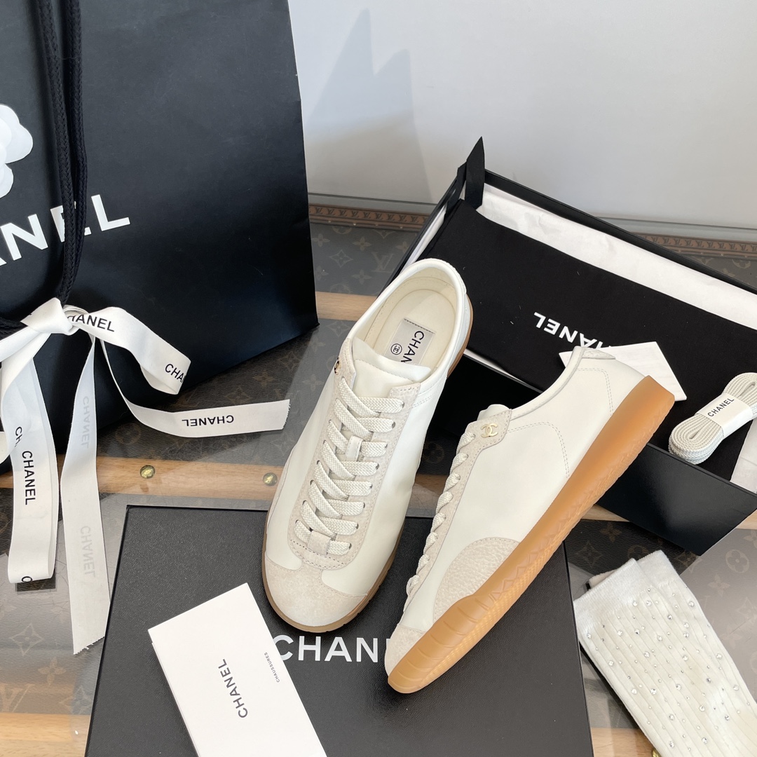 336360ae5b1fd676d72e09e10b5e1350_1725285549_1569.jpg 336360ae5b1fd676d72e09e10b5e1350_1725285549_1569.jpg