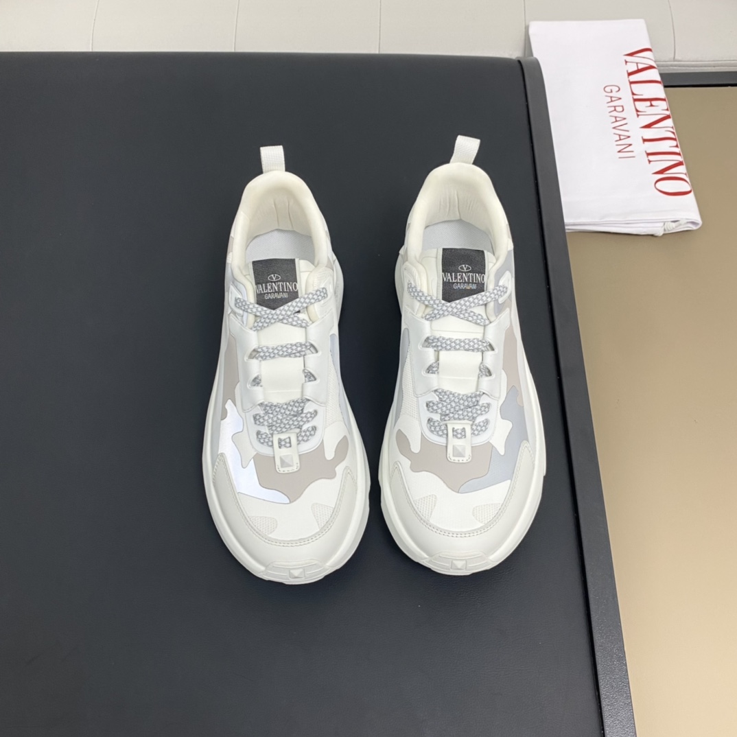 336360ae5b1fd676d72e09e10b5e1350_1725285688_3327.jpg 336360ae5b1fd676d72e09e10b5e1350_1725285688_3327_1725285748.jpg