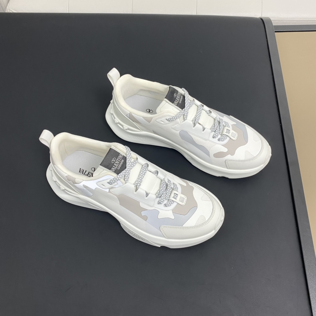 336360ae5b1fd676d72e09e10b5e1350_1725285688_5197.jpg 336360ae5b1fd676d72e09e10b5e1350_1725285688_5197_1725285748.jpg