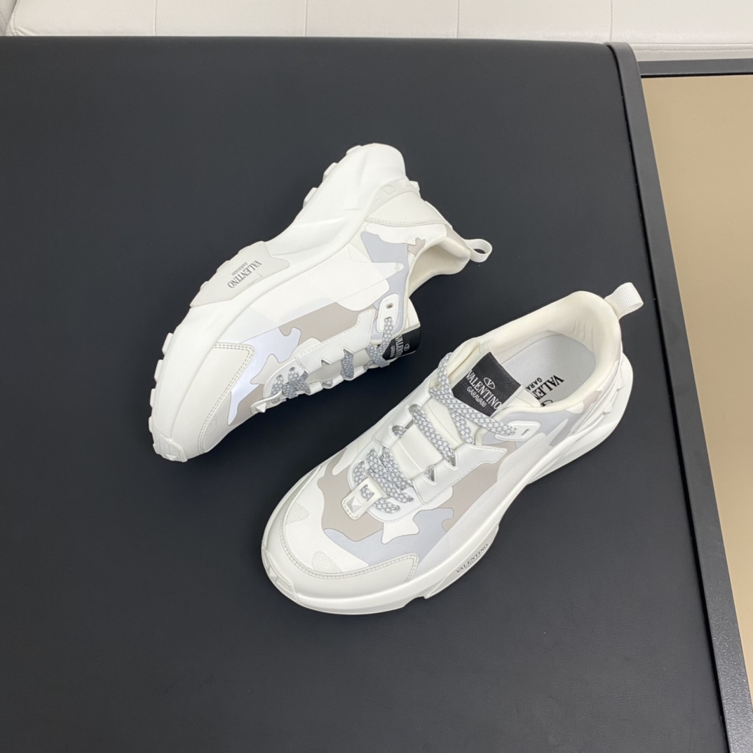 336360ae5b1fd676d72e09e10b5e1350_1725285688_6751.jpg 336360ae5b1fd676d72e09e10b5e1350_1725285688_6751_1725285748.jpg