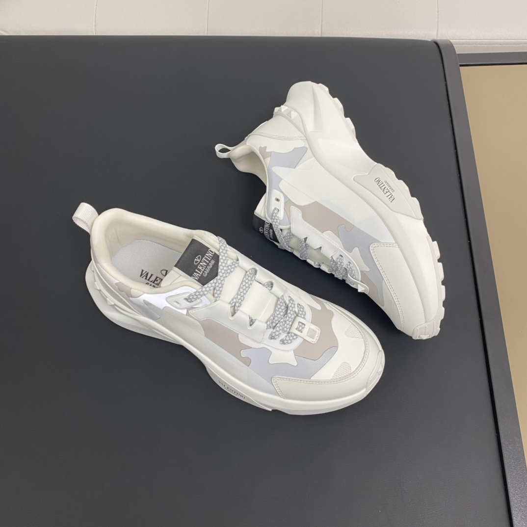 336360ae5b1fd676d72e09e10b5e1350_1725285688_8318.jpg 336360ae5b1fd676d72e09e10b5e1350_1725285688_8318_1725285748.jpg