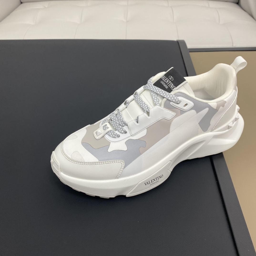 336360ae5b1fd676d72e09e10b5e1350_1725285688_9877.jpg 336360ae5b1fd676d72e09e10b5e1350_1725285688_9877_1725285748.jpg