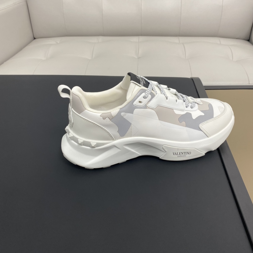 336360ae5b1fd676d72e09e10b5e1350_1725285689_1549.jpg 336360ae5b1fd676d72e09e10b5e1350_1725285689_1549_1725285748.jpg