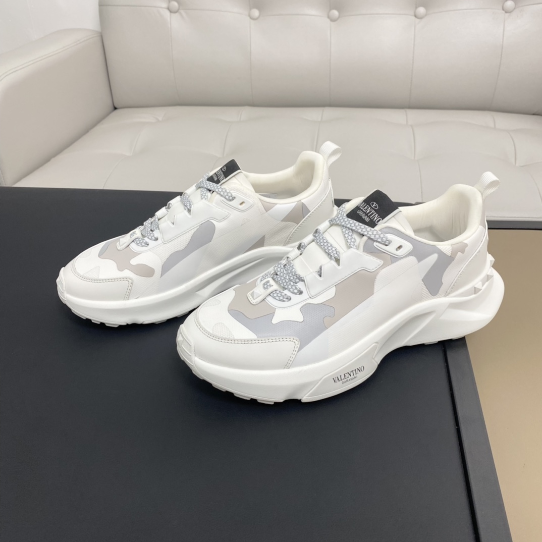 336360ae5b1fd676d72e09e10b5e1350_1725285689_314.jpg 336360ae5b1fd676d72e09e10b5e1350_1725285689_314_1725285748.jpg