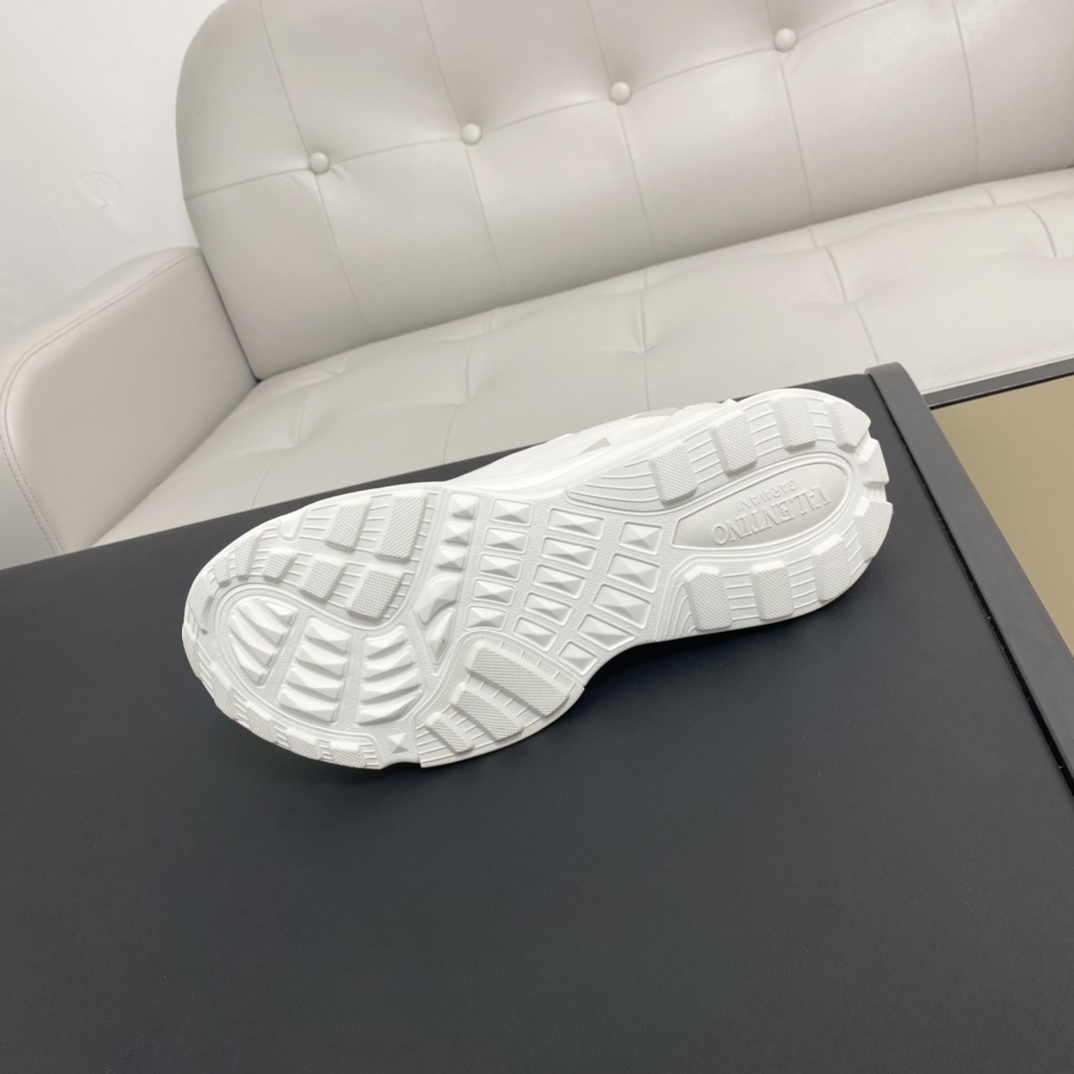 336360ae5b1fd676d72e09e10b5e1350_1725285689_6408.jpg 336360ae5b1fd676d72e09e10b5e1350_1725285689_6408_1725285748.jpg