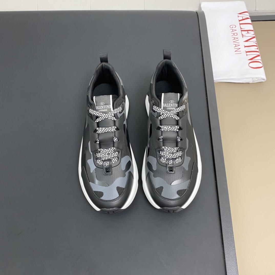 336360ae5b1fd676d72e09e10b5e1350_1725285764_9603.jpg 336360ae5b1fd676d72e09e10b5e1350_1725285764_9603_1725285780.jpg