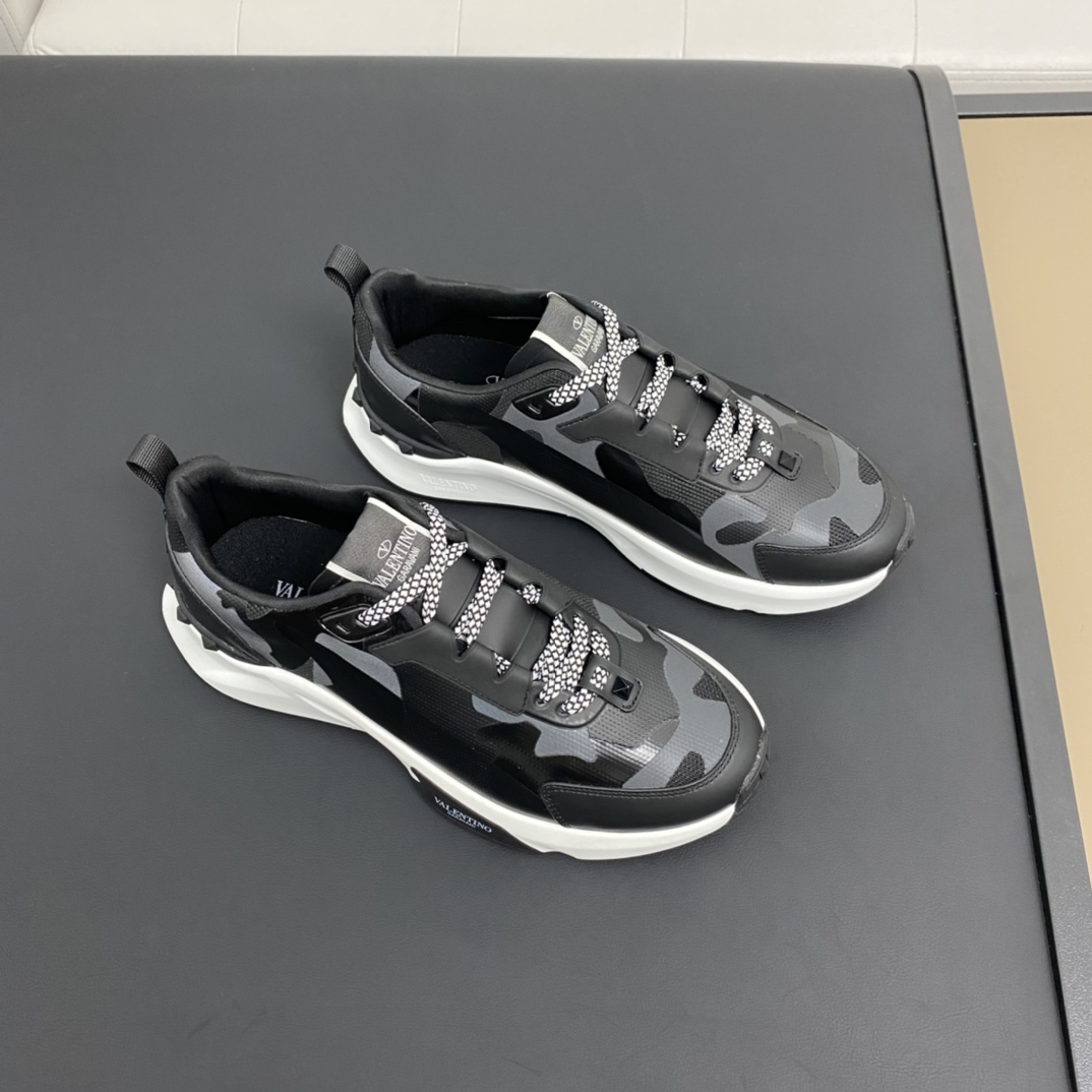 336360ae5b1fd676d72e09e10b5e1350_1725285765_2225.jpg 336360ae5b1fd676d72e09e10b5e1350_1725285765_2225_1725285780.jpg