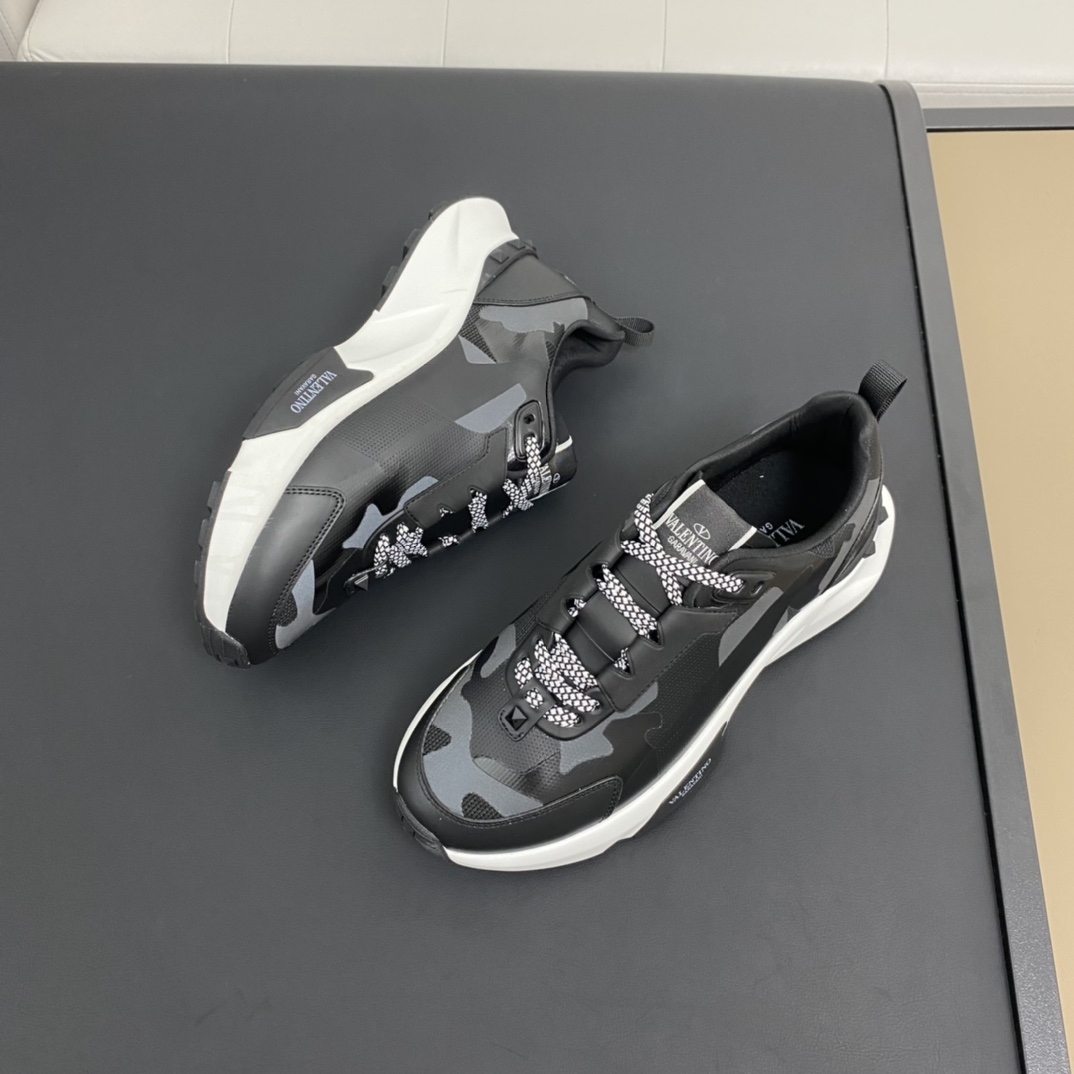 336360ae5b1fd676d72e09e10b5e1350_1725285765_3897.jpg 336360ae5b1fd676d72e09e10b5e1350_1725285765_3897_1725285780.jpg