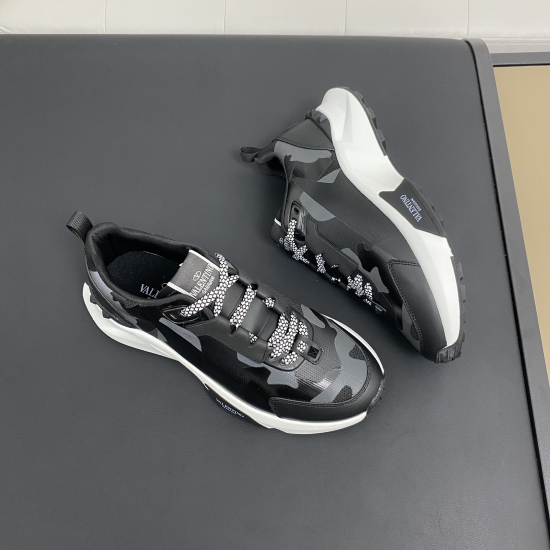 336360ae5b1fd676d72e09e10b5e1350_1725285765_5734.jpg 336360ae5b1fd676d72e09e10b5e1350_1725285765_5734_1725285780.jpg