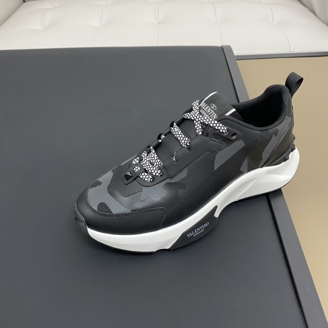 336360ae5b1fd676d72e09e10b5e1350_1725285766_1084.jpg 336360ae5b1fd676d72e09e10b5e1350_1725285766_1084_1725285780.jpg