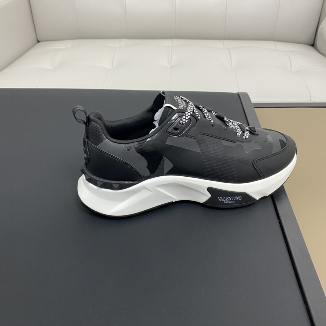 336360ae5b1fd676d72e09e10b5e1350_1725285766_2546.jpg 336360ae5b1fd676d72e09e10b5e1350_1725285766_2546_1725285780.jpg