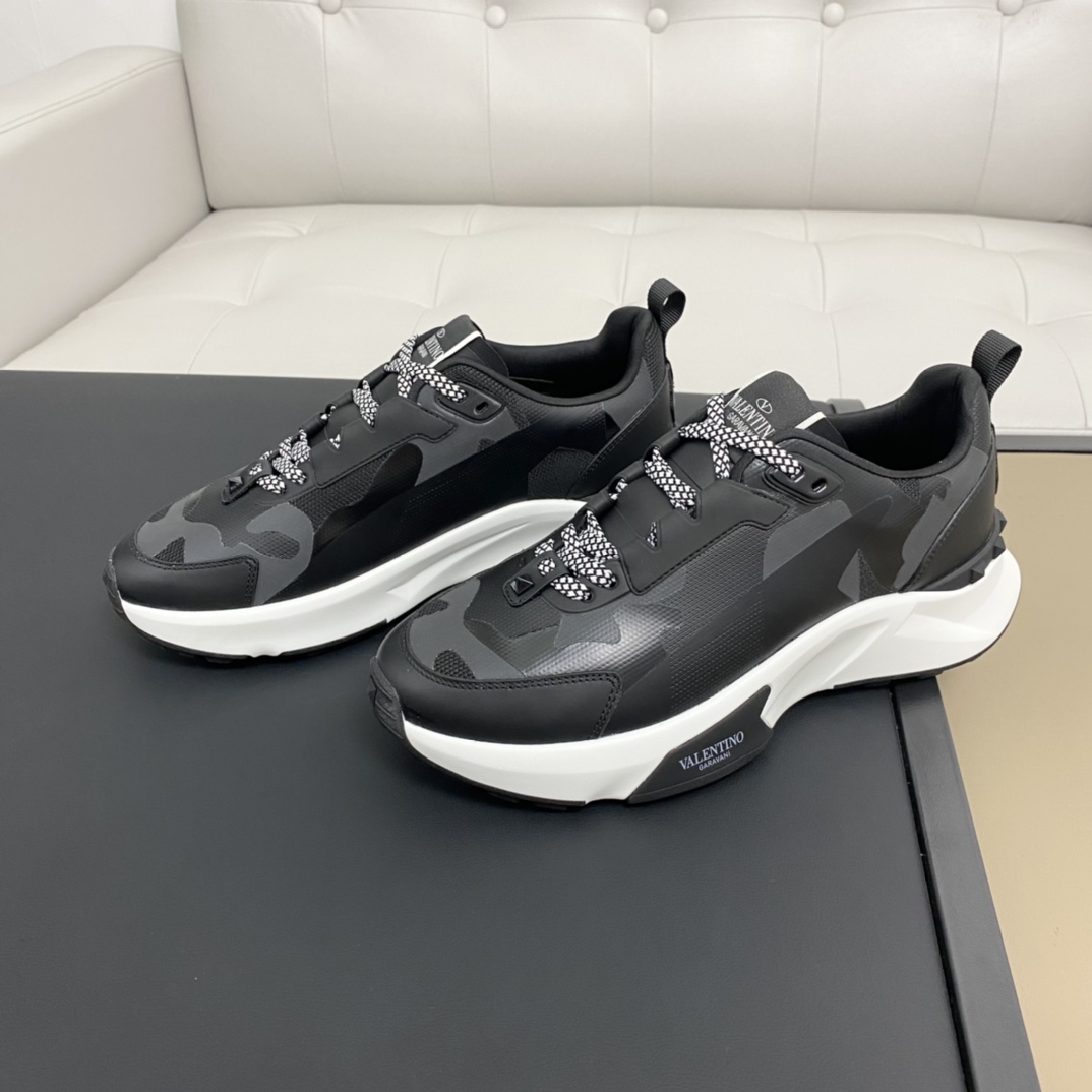 336360ae5b1fd676d72e09e10b5e1350_1725285766_4064.jpg 336360ae5b1fd676d72e09e10b5e1350_1725285766_4064_1725285780.jpg